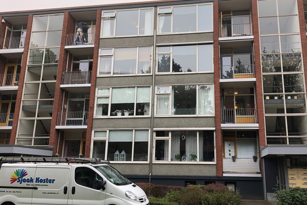 1-flat-nieuwe-deuren-timmerfabriek
