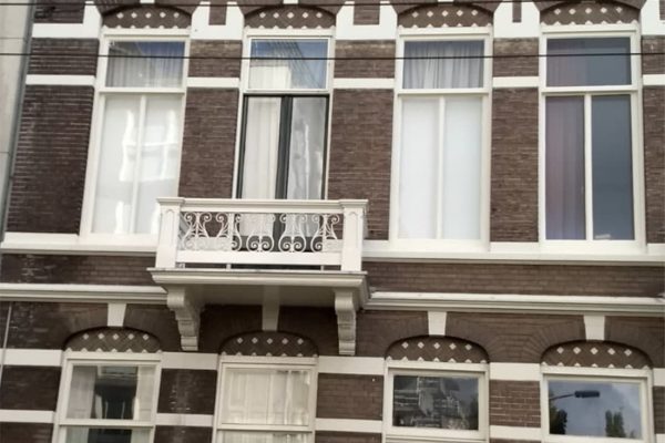 Balkonhek-Arnhem-Gereed-1