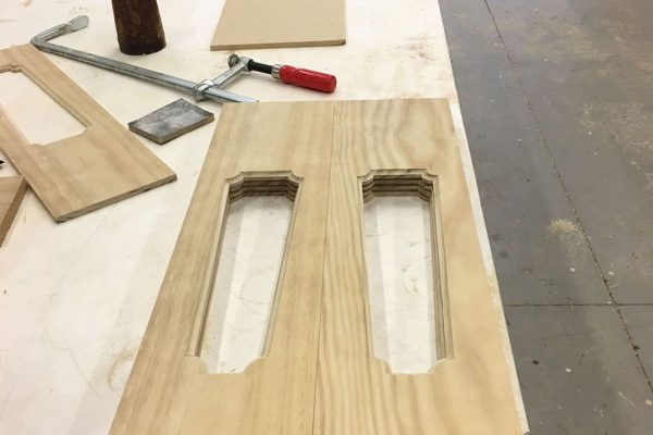 Balkonhek-Arnhem-Productie-2