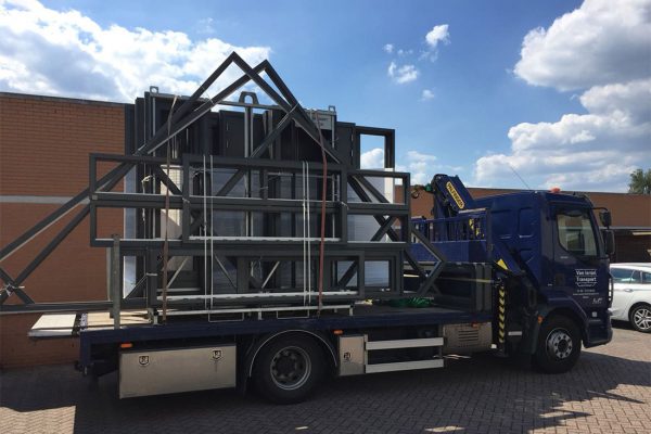 Dubbele woning Fuukweg Didam 2