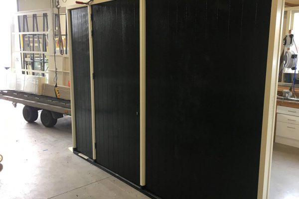 Garagedeur Zelhem 1