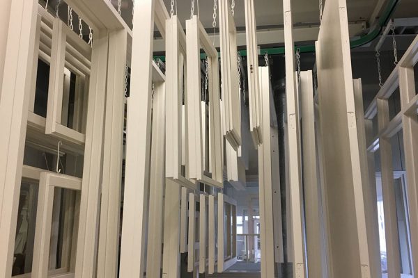 Kozijn-Doetinchem-Renovatie