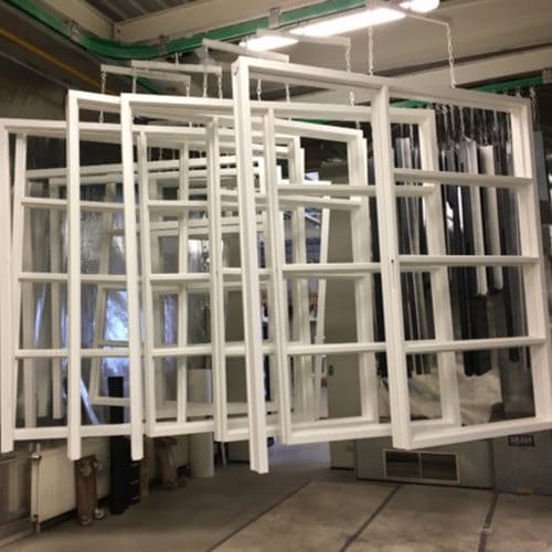 REED BUSINESS DOETINCHEM