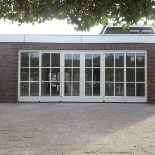 SINT JOSEPHSTRAAT DIDAM