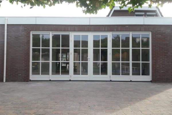 Sint Josephstraat Didam 3