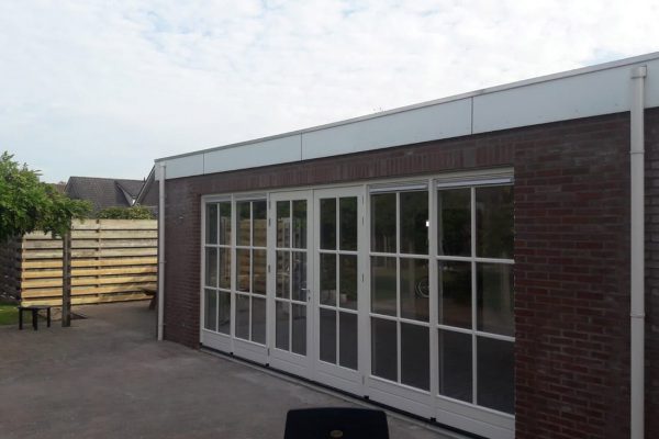 Sint Josephstraat Didam 4
