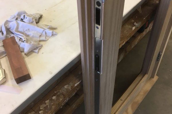 velp accoya kozijnen12