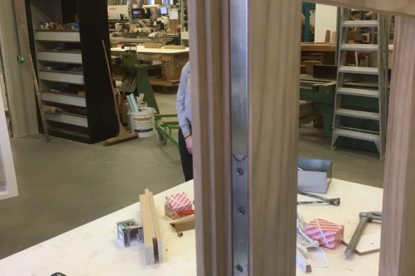 velp accoya kozijnen14