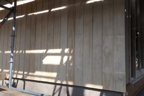velp accoya kozijnen15