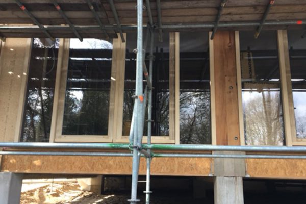velp accoya kozijnen4