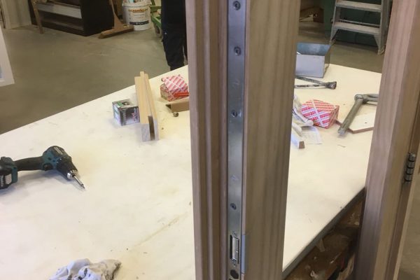 velp accoya kozijnen8