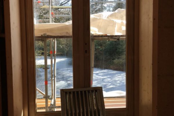 velp accoya kozijnen9