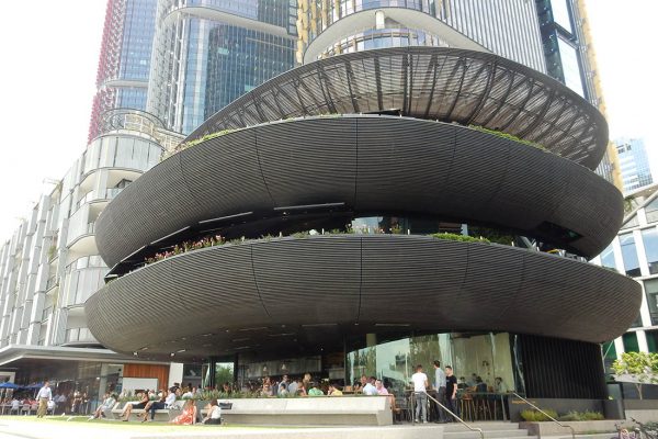 R1 Barangaroo - Britton Timbers and Turner & Collins (1) (1)