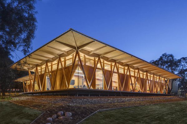 University Sydney, Australia